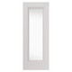 JBK%20Belton%20Clear%20Glazed_1.jpg.jpeg JBK%20Belton%20Clear%20Glazed_1.jpg.jpeg